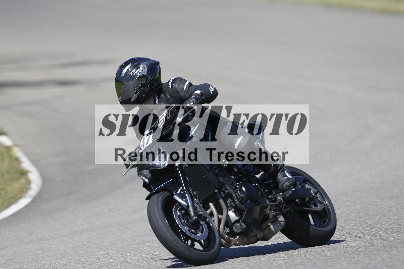 /15 22.05.2026  Plüss Moto Sport  Discover the Bike ADR /Gruppe gruen - Bike 1/47